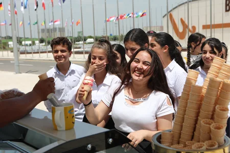 Bakı-2022 Dünya Kubokunun son gününün qonaqları və qalibləri kim oldu?