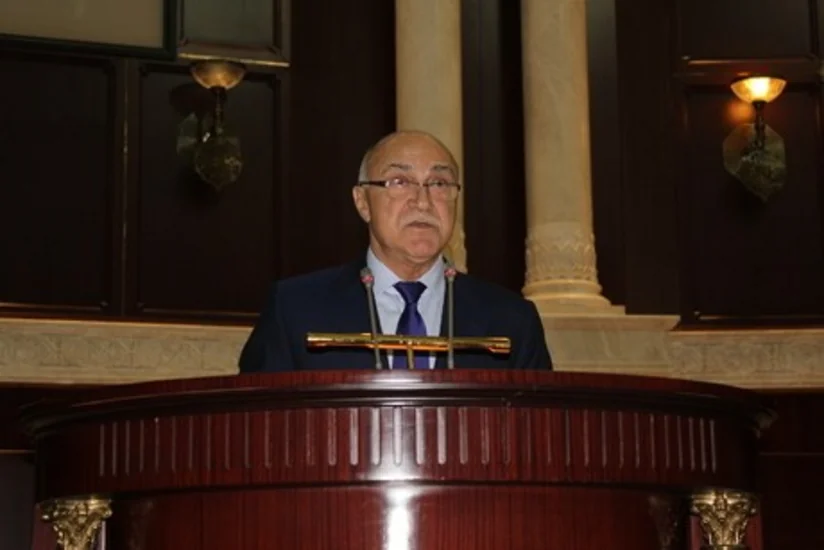Milli Məclisin sədr müavini: Azərbaycanın enerji cəhətdən heç bir problemi yoxdur