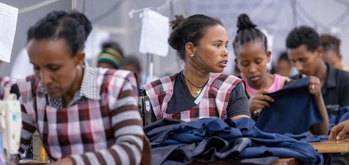 Sudan vətəndaşı koronavirusdan öldü - YENİLƏNİB