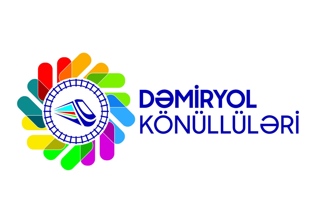 “Azərbaycan Dəmir Yolları” könüllülər üçün ödənişli təcrübə proqramı elan edib