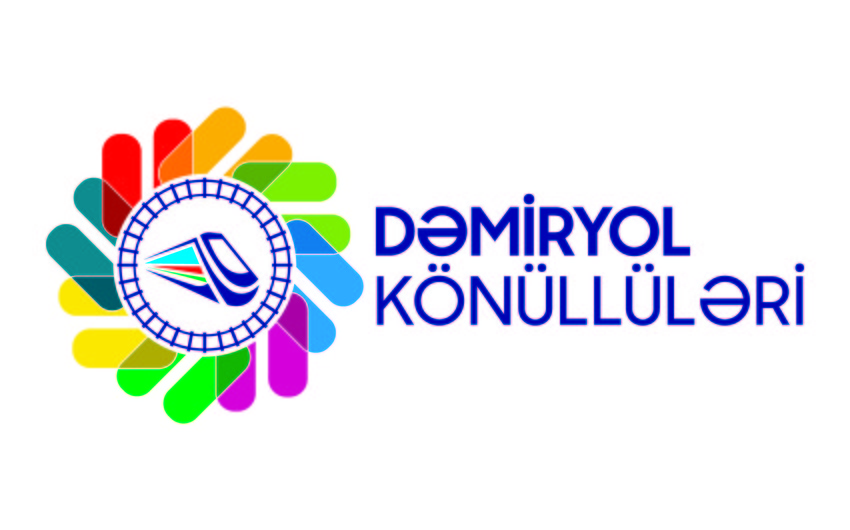 “Azərbaycan Dəmir Yolları” könüllülər üçün ödənişli təcrübə proqramı elan edib