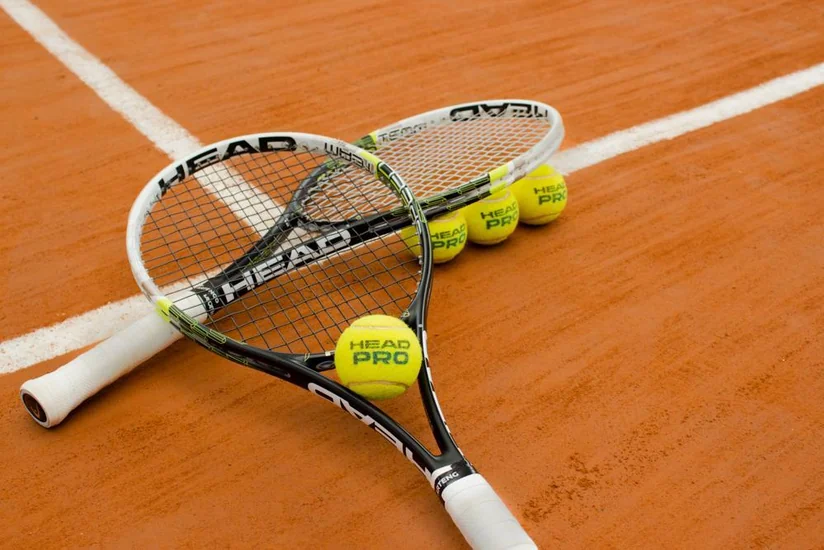KİV: ATP turnirləri ABŞ-da bərpa olunacaq