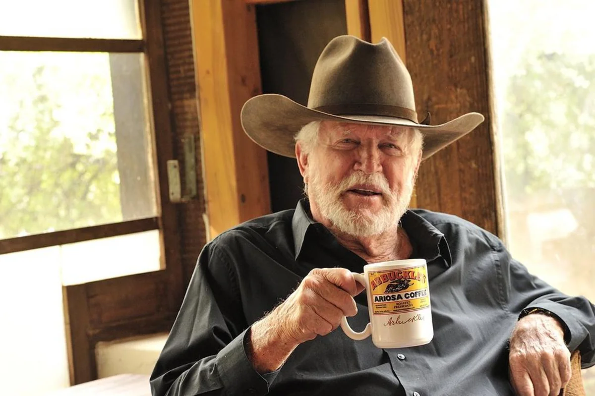 ABŞ-ın tanınmış aktyoru vəfat edib