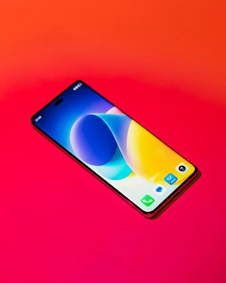 HONOR Magic7 Pro smartfonu artıq satışda