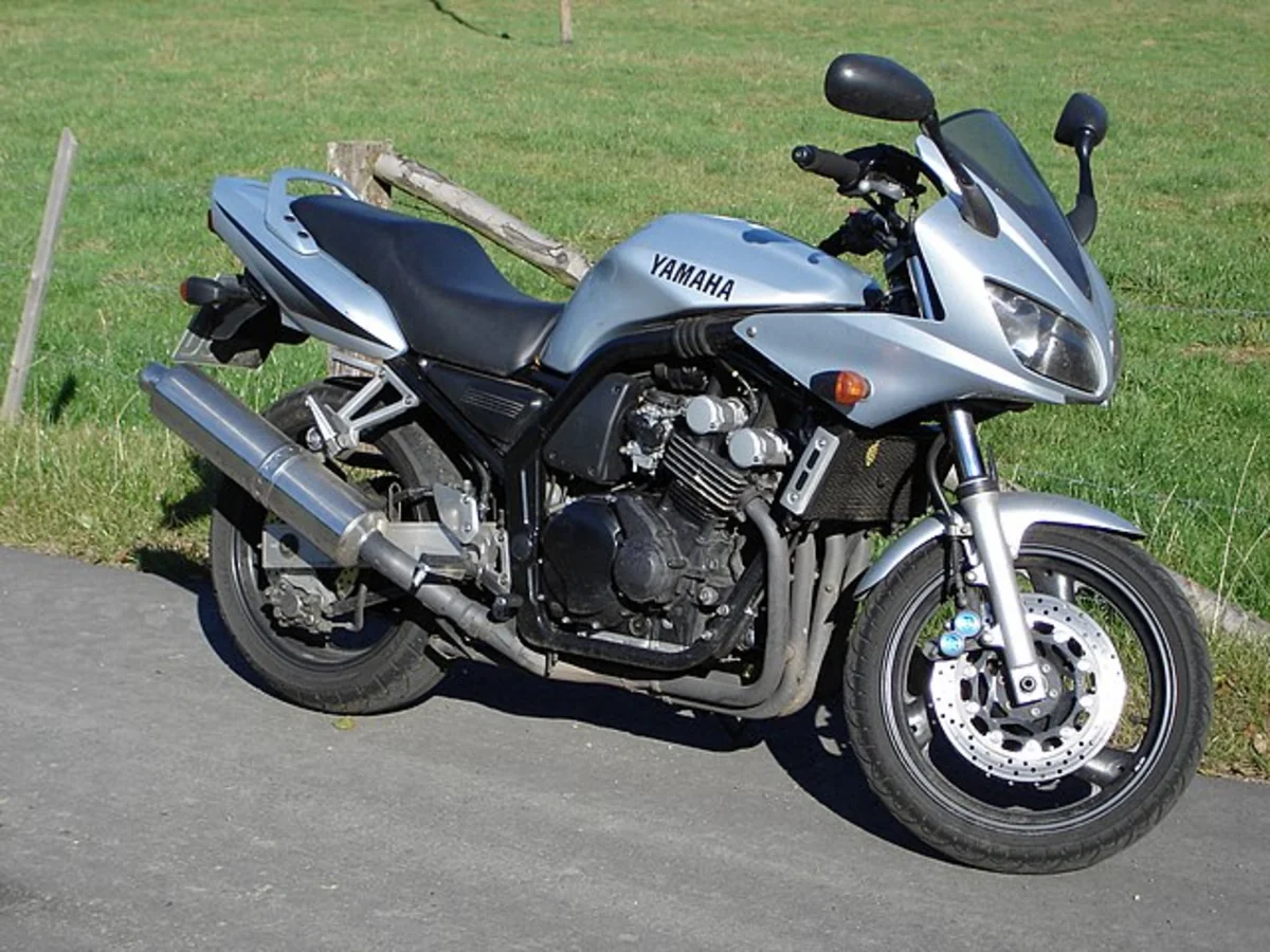 Azərbaycanda bəzi motosikl və velosipedlərin gömrük rüsumuna cəlb edilməsi necə effekt verəcək?