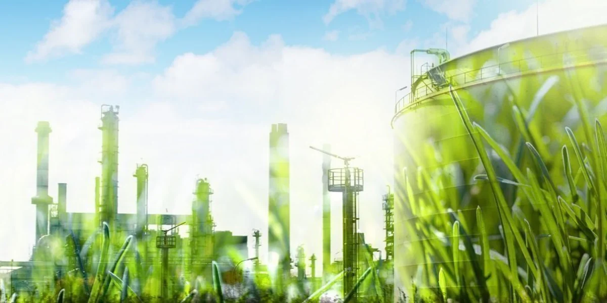 Afrikalı ekspertlər iqlim dəyişikliyi ilə mübarizənin ədalətli maliyyələşdirilməsinə çağırış ediblər