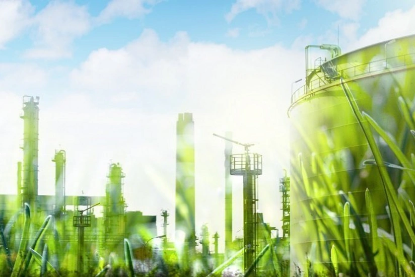 Afrikalı ekspertlər iqlim dəyişikliyi ilə mübarizənin ədalətli maliyyələşdirilməsinə çağırış ediblər