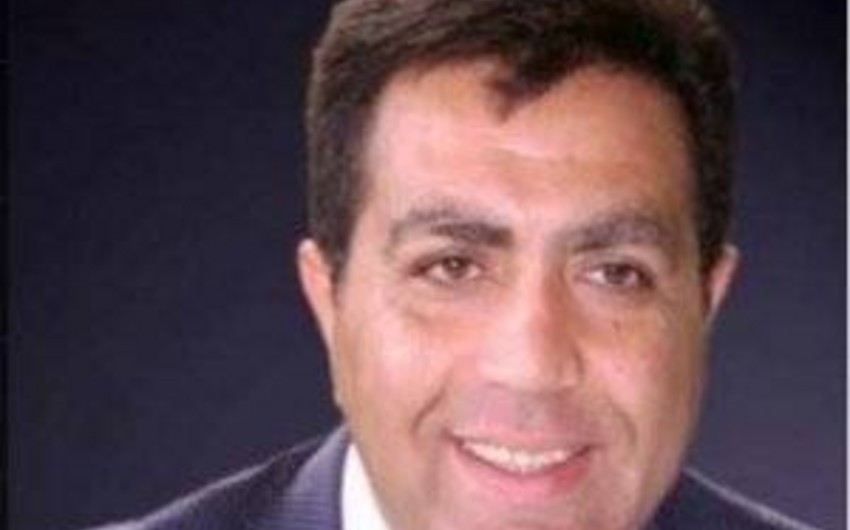 Azərbaycanın həbsdə olan sabiq nazirinin xəstəxanaya yerləşdirilməsinin səbəbləri məlum olub