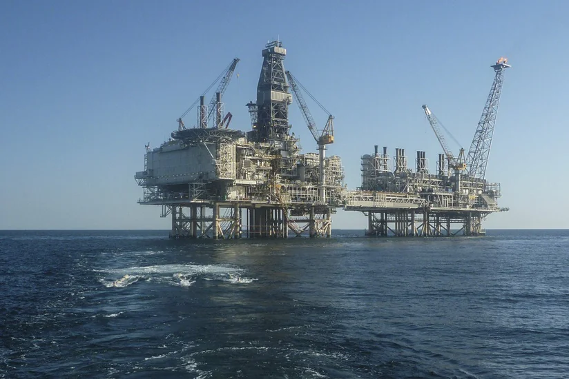 AÇG-də 2019-cu ilin iş planı gələn həftə müəyyənləşəcək