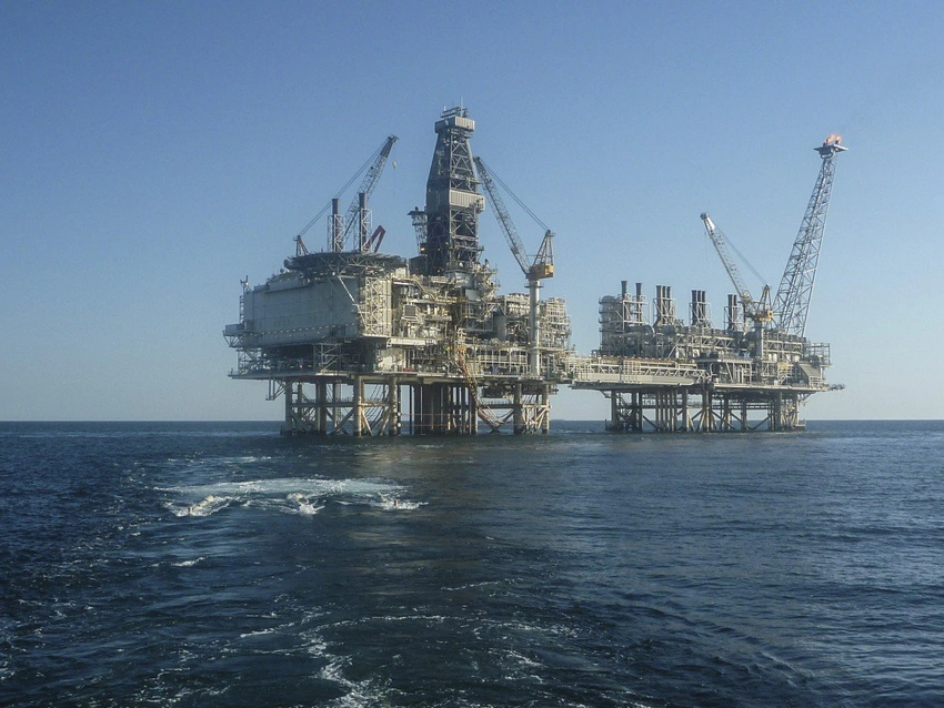 AÇG-də 2019-cu ilin iş planı gələn həftə müəyyənləşəcək