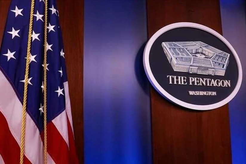 Пентагон: Военные США заинтересованы в системах по обслуживанию спутников