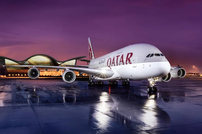 Qatar Airways yeni endirim kampaniyasına başlayıb