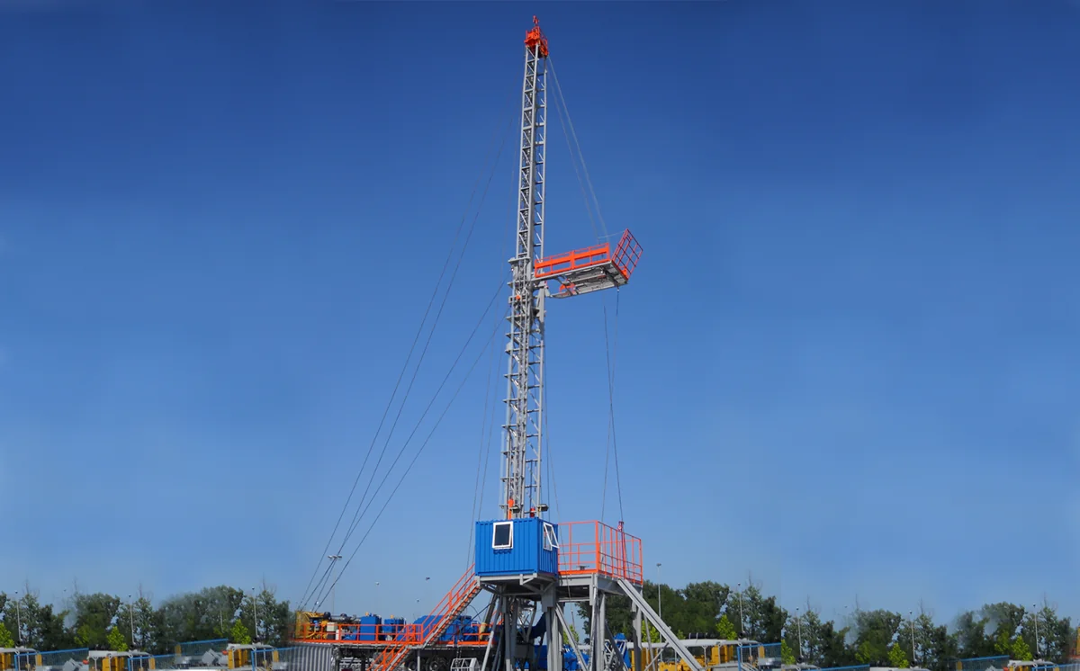 SOCAR AQŞ qabaqcıl texnologiyanı Azərbaycana gətirib