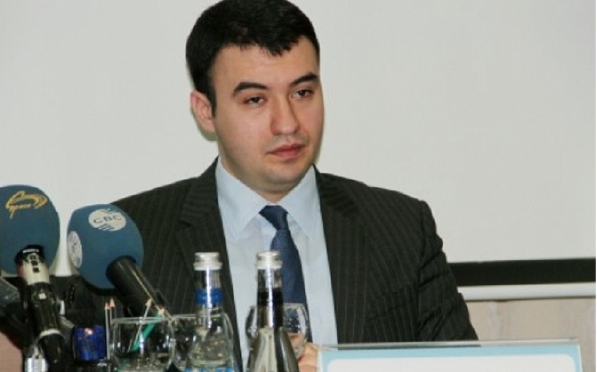 Komissiya katibi: Son 15 ildə Azərbaycanda sistemli antikorrupsiya islahatları həyata keçirilib