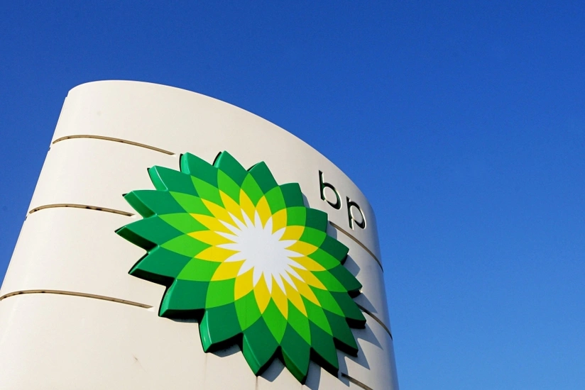 BP və tərəfdaşları Mavritaniya və Seneqal şelfində qazın mayeləşdirilməsinə başlayıb