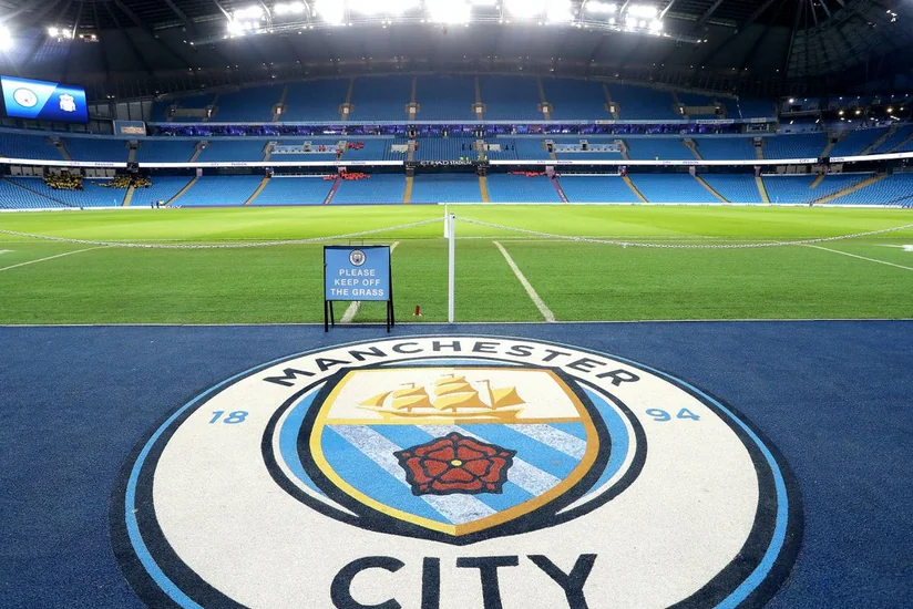 Premyer Liqa klubları Mançester Sitinin çempionatdan kənarlaşdırılmasını istəyir