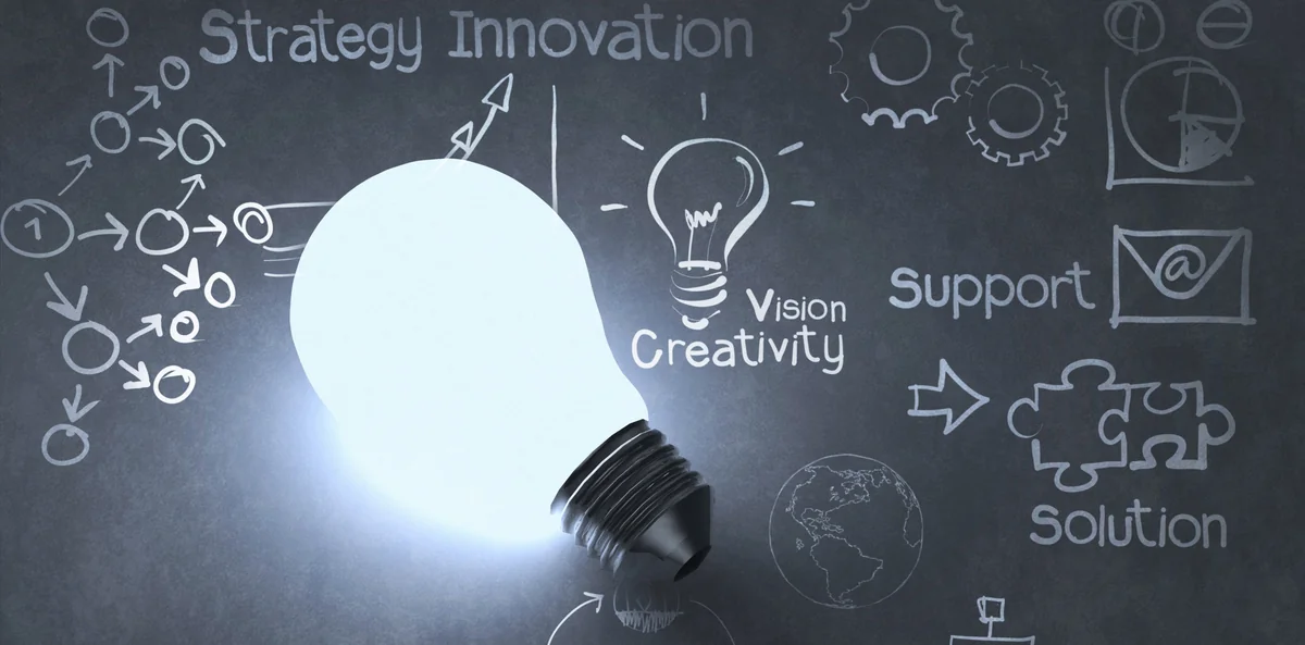 ABŞ Azərbaycana innovasiyalar və startapların inkişafı sahəsində dəstək vermək istəyir