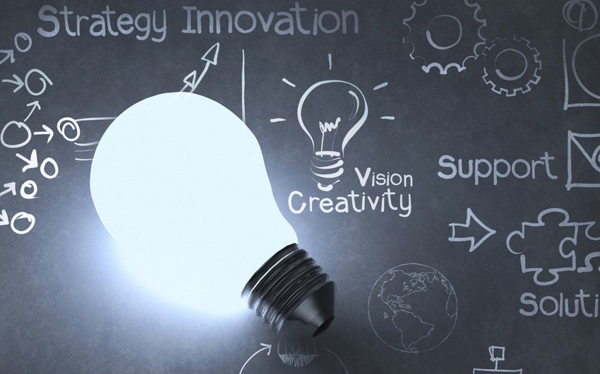 ABŞ Azərbaycana innovasiyalar və startapların inkişafı sahəsində dəstək vermək istəyir