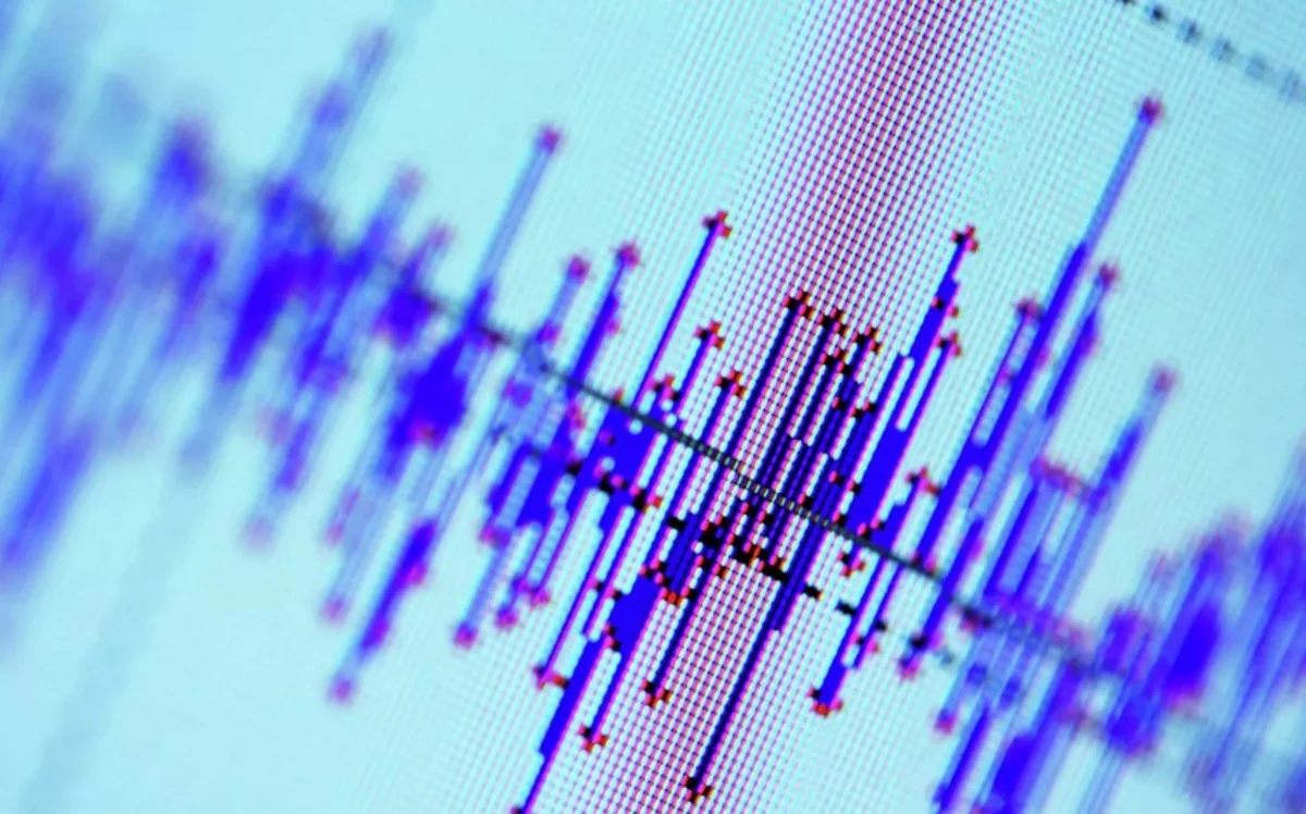 Yaponiyada 6 bal gücündə zəlzələ olub