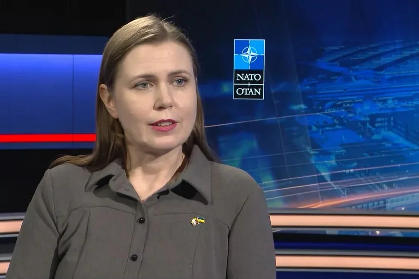 ABŞ və Baltikyanı ölkələrin müdafiə nazirlərinin görüşü keçiriləcək