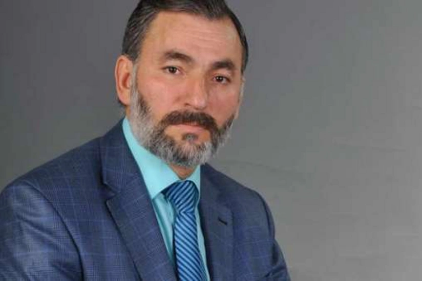 Nemət Pənahlıya inzibati həbs cəzası verilib