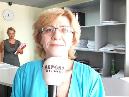 Gürcüstanda toyda azərbaycanlıların zəhərlənməsinin təfərrüatları məlum olub