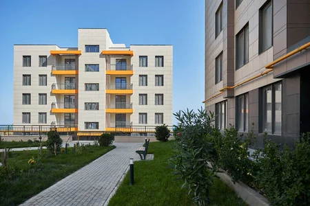 Aylıq 604 manatdan başlayan ödənişlə premium mənzilə sahib olmaq imkanı var