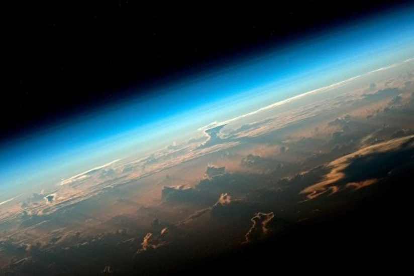 Иран намерен до весны запустить на орбиту три спутника