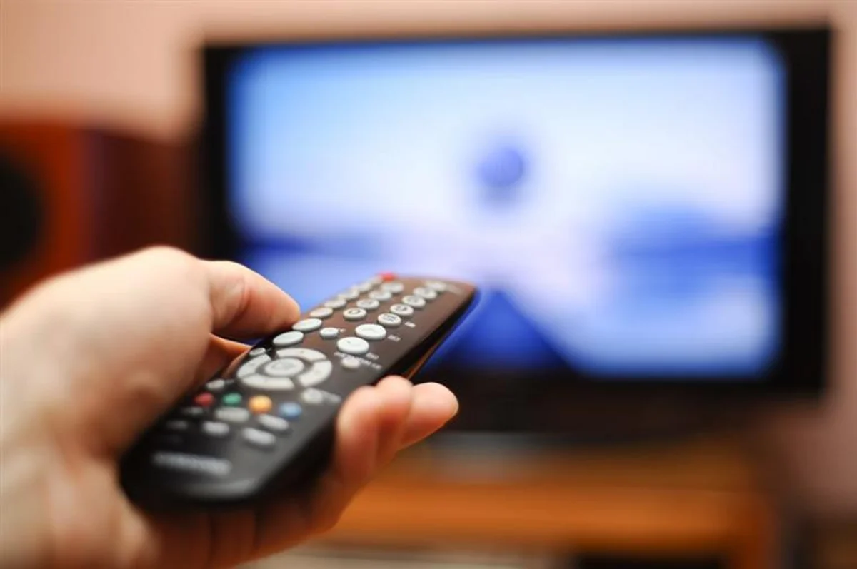 Azərbaycanda ödənişli televiziya xidmətindən yararlananların sayı açıqlandı