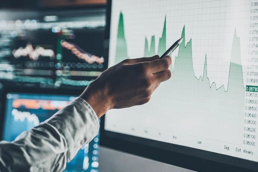 Key indicators of world commodity, stock and currency markets (23.06.2020)