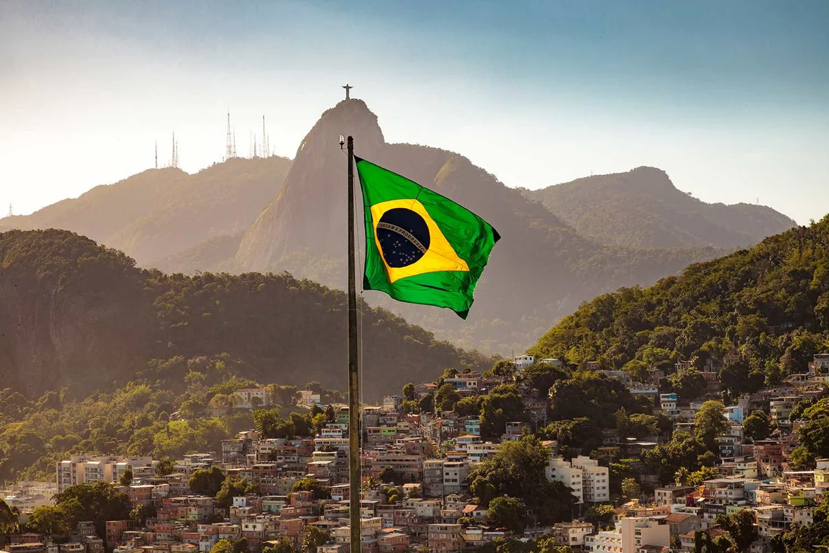 Brazil to get its fourth health minister since pandemic began