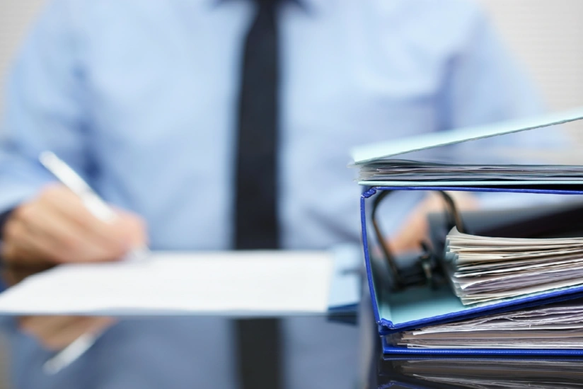 Azərbaycanda eyni şəxsə məxsus 5 şirkət ləğv olunur
