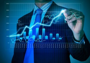 ICT and transport results of 2022
