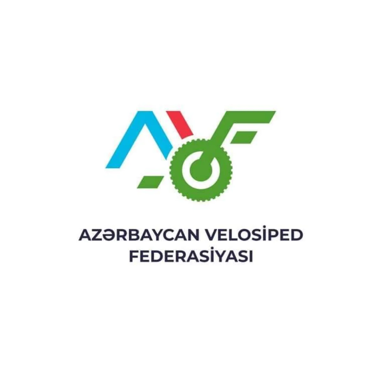 Azərbaycanın iki velosipedçisi Özbəkistandakı turnirdə medal qazanıb