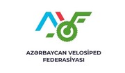  Азербайджанские велосипедисты завоевали медали на международном турнире в Узбекистане
