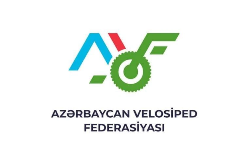 Azərbaycanın iki velosipedçisi Özbəkistandakı turnirdə medal qazanıb