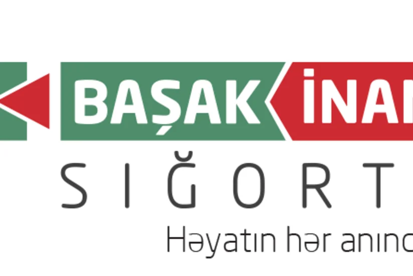 Başak-İnam sığorta şirkəti nizamnamə kapitalını artırır