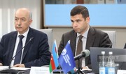 KOBİA sədri: Bakıda mənzil qiymətləri bahalı dünya şəhərləri ilə müqayisə edilə biləcək səviyyəyə çatıb