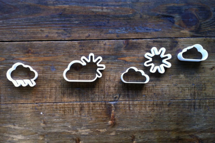 Weather forecast for Sunday in Azerbaijan announced