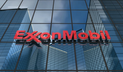 Казахстан заинтересован в дальнейшем углублении взаимодействия с ExxonMobil