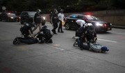 WP: МВБ США распорядилось возобновить повсеместное задержание мигрантов