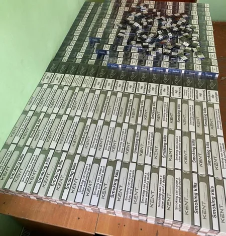 Ötən ay Azərbaycanın sərhəd rеjim qaydalarını pozan 97 nəfər saxlanılıb