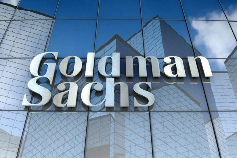 Goldman Sachs sells its stake in SOCAR container terminal in Turkey