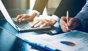 Число депозитных счетов в банках Нахчывана увеличилось почти на 39%