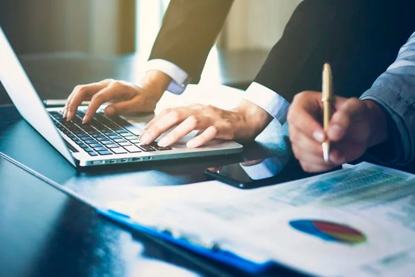 Naxçıvanda banklardakı əmanət hesablarının sayı 39 %-ə yaxın artıb