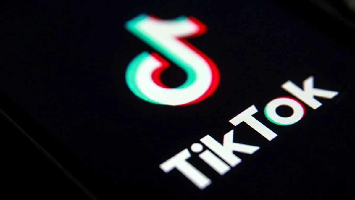 Ирландия оштрафовала TikTok на 345 млн евро