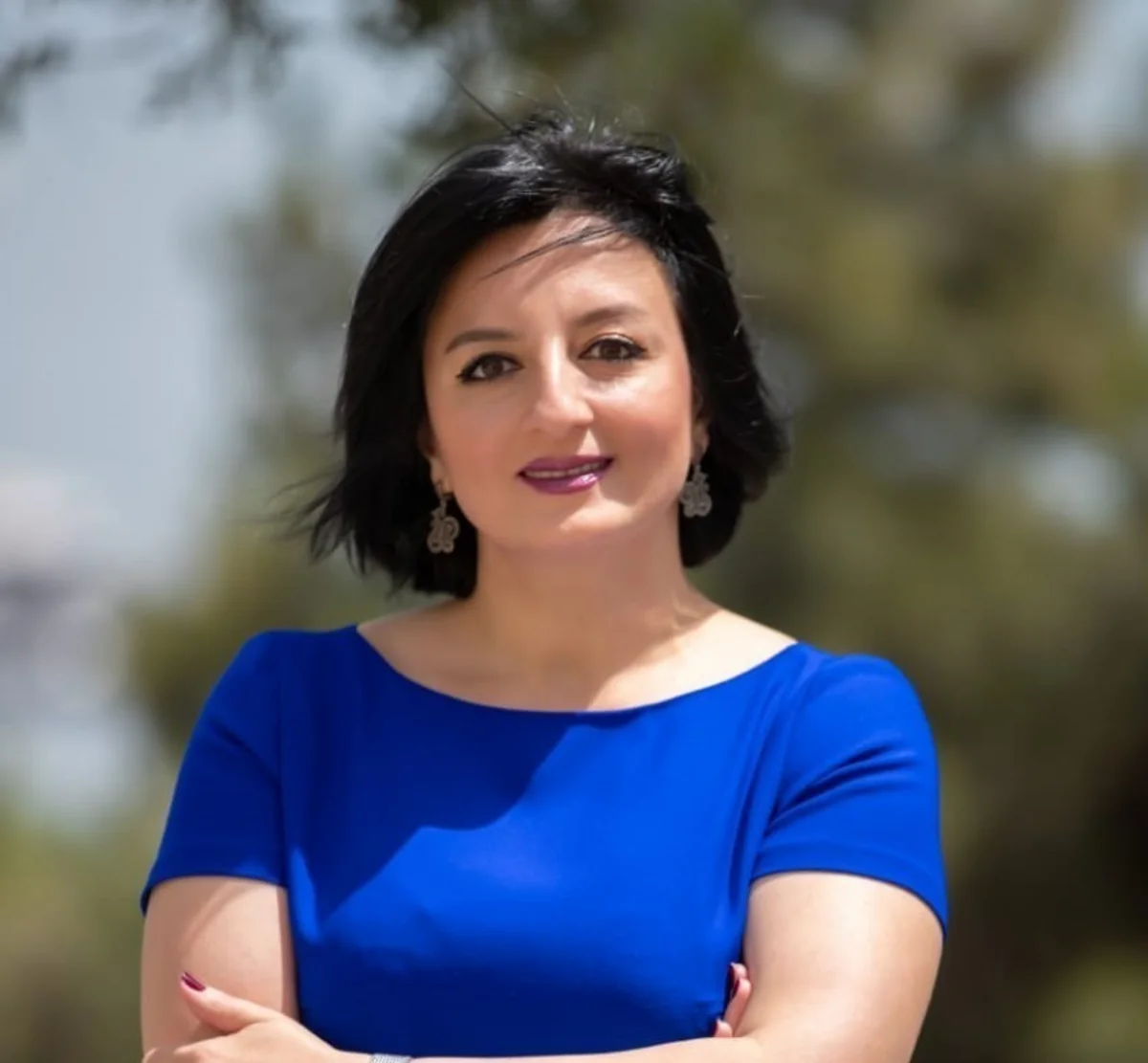 Sports Ministry waiting for decision from Task Force