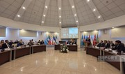 Ankarada Şuşa ilə bağlı kitabın təqdimatı baş tutub