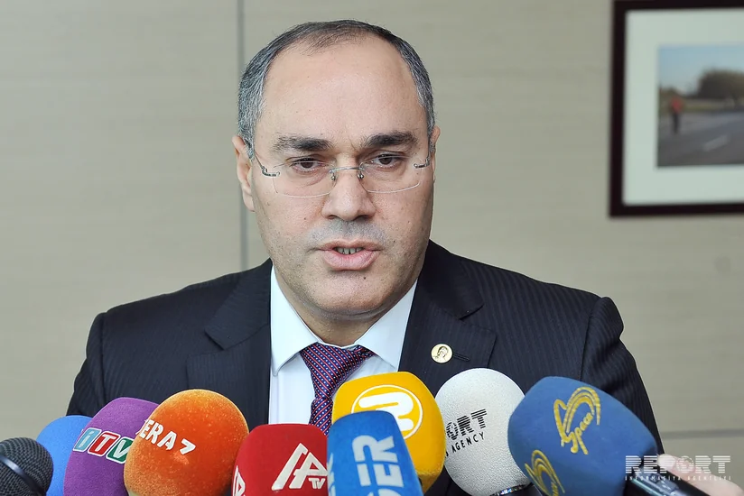 ​DGK: Malların rəsmiləşdirilməsinin gecikməsi sənədlərin çatışmazlığı ilə bağlıdır