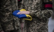 СМИ: Россия передала Украине 1 200 тел военнослужащих ВСУ